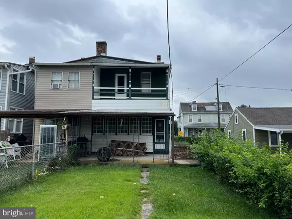 Lebanon, PA 17042,67 FOLMER ST