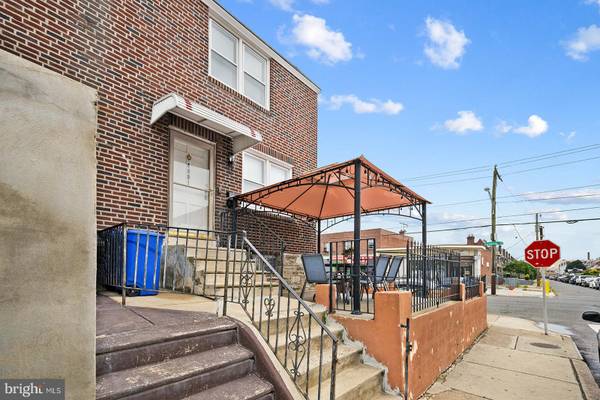 Philadelphia, PA 19124,4001 LAWNDALE ST