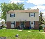 6101 HAMILTON AVE, Rosedale, MD 21237