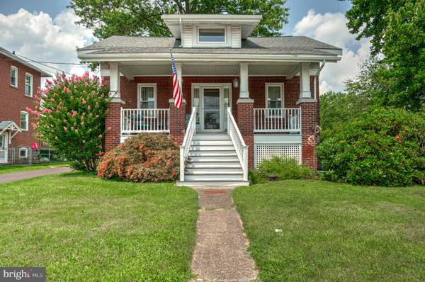 775 MAIN ST, Royersford, PA 19468