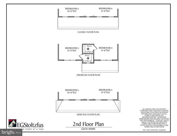 Mechanicsburg, PA 17050,319 RESERVE LN