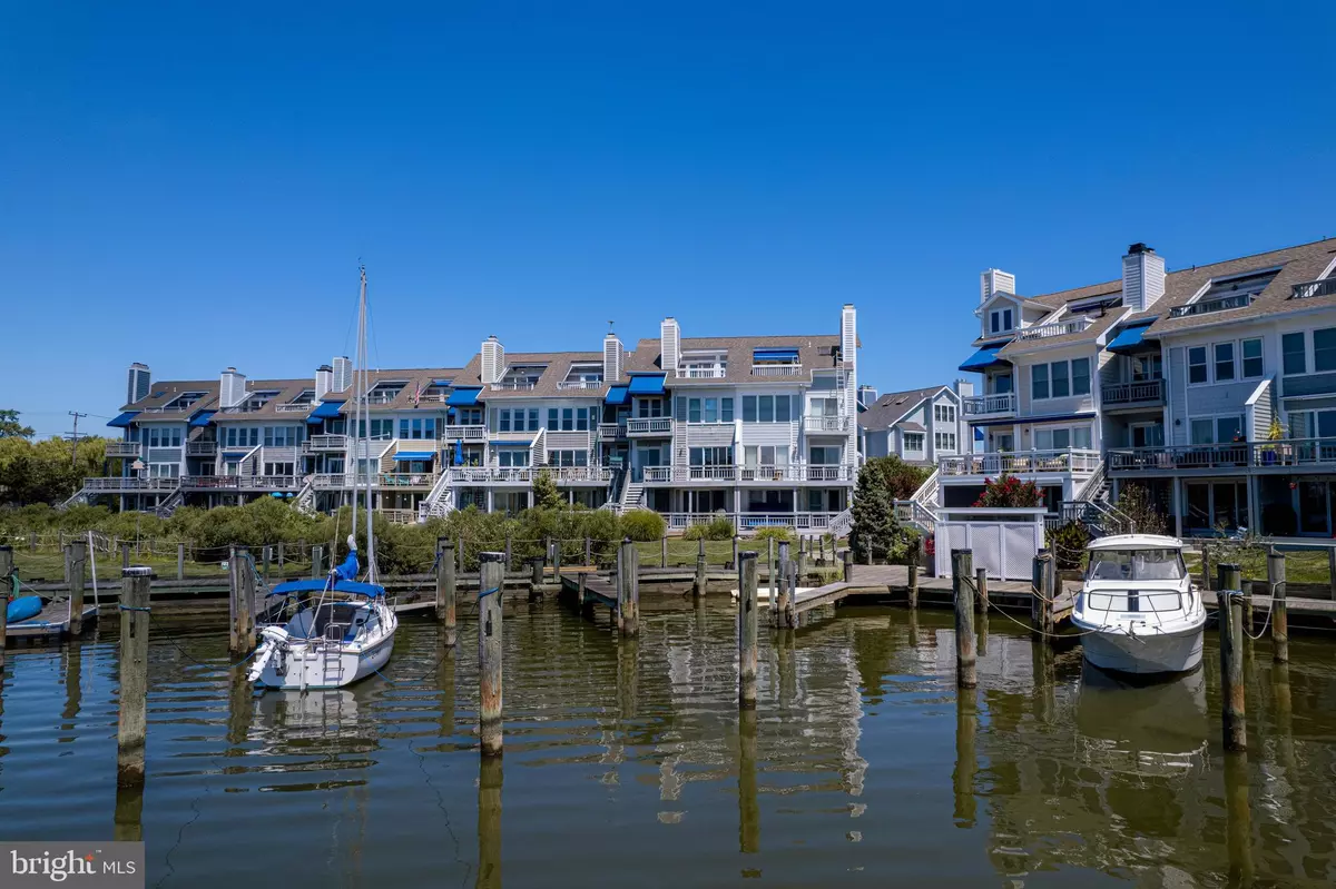 Chesapeake Beach, MD 20732,8084 WINDWARD KEY DR