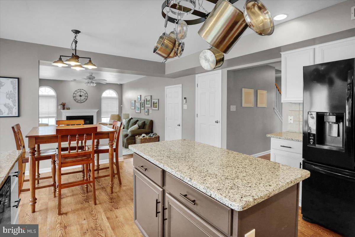 Reading, PA 19606,4542 DEL MAR DR
