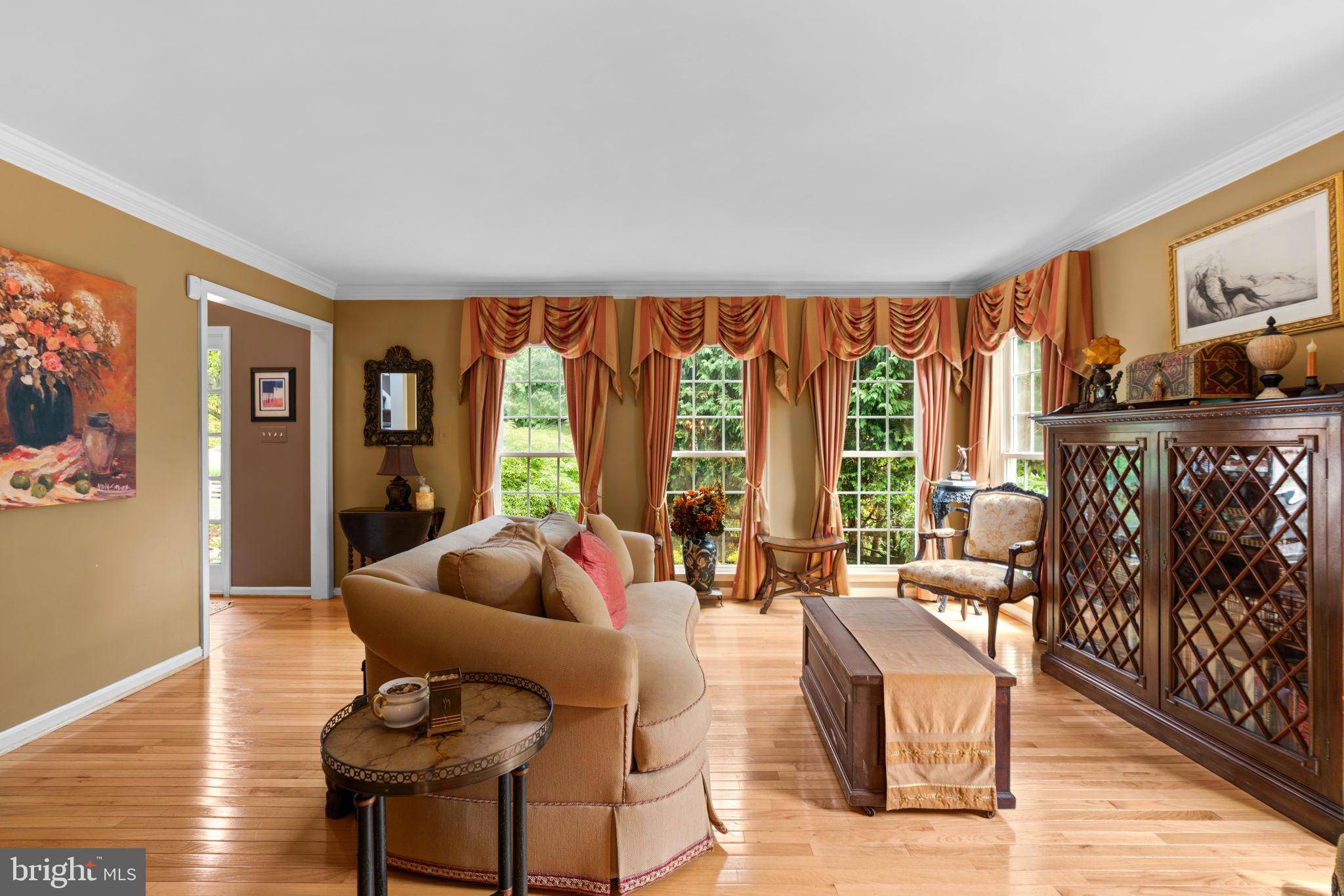 Woodstock, MD 21163,10379 WETHERBURN RD