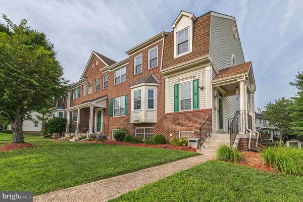 15106 GREEN WING TER, Upper Marlboro, MD 20774