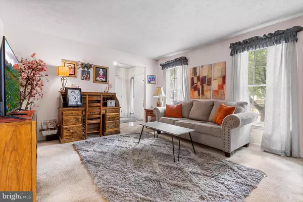 Morrisville, PA 19067,26 JENNIFER LN
