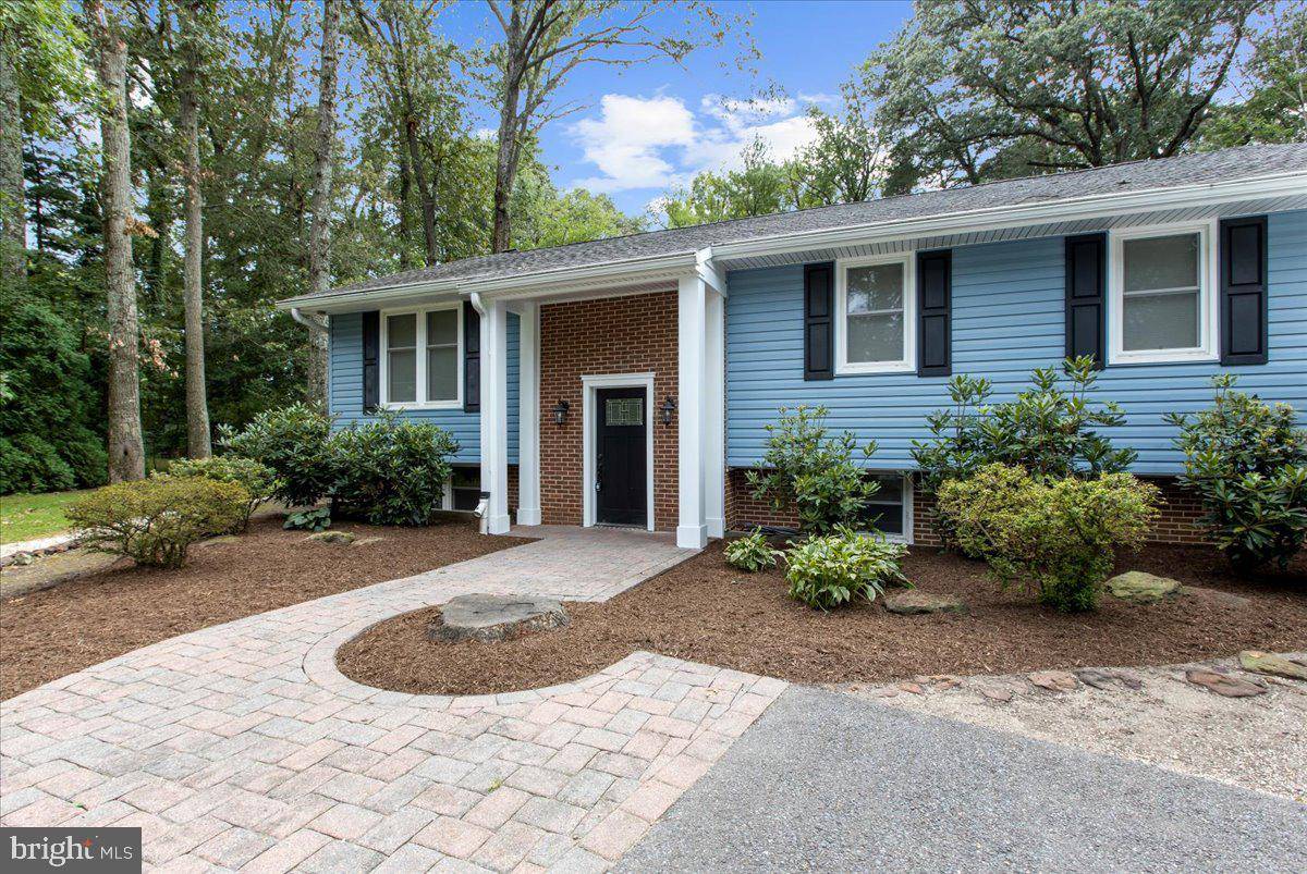 Severna Park, MD 21146,504 JIB CT