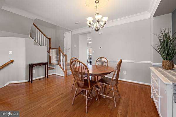 Broadlands, VA 20148,21930 WINDY OAKS SQ