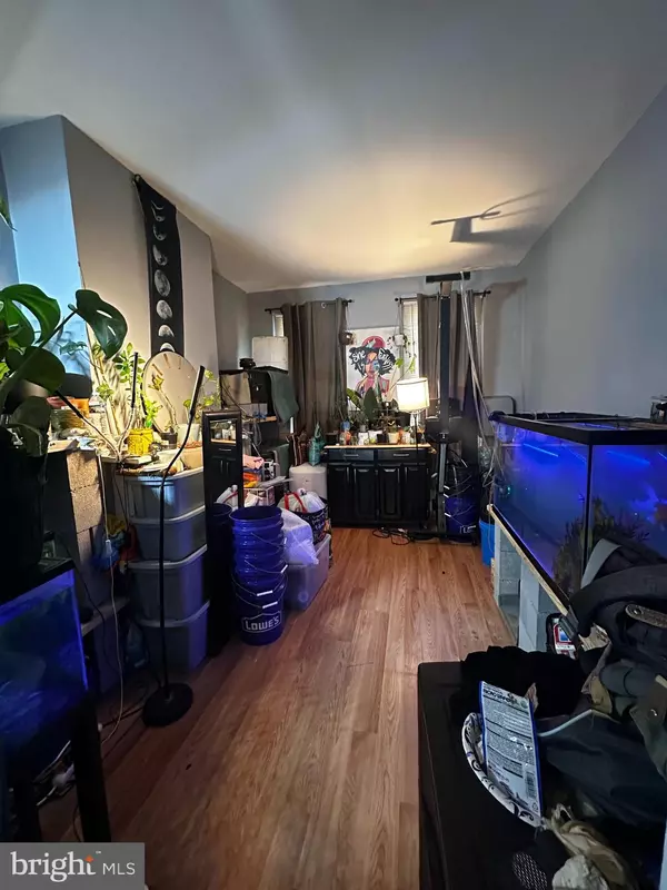 Philadelphia, PA 19134,2074 E MONMOUTH ST