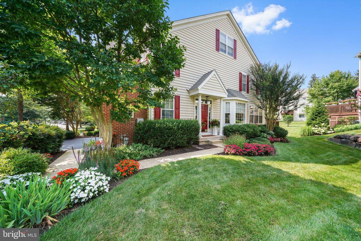 Kennett Square, PA 19348,299 CHERRY LN