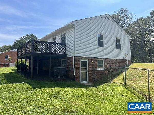 Ruckersville, VA 22968,270 WHITETHORN CT