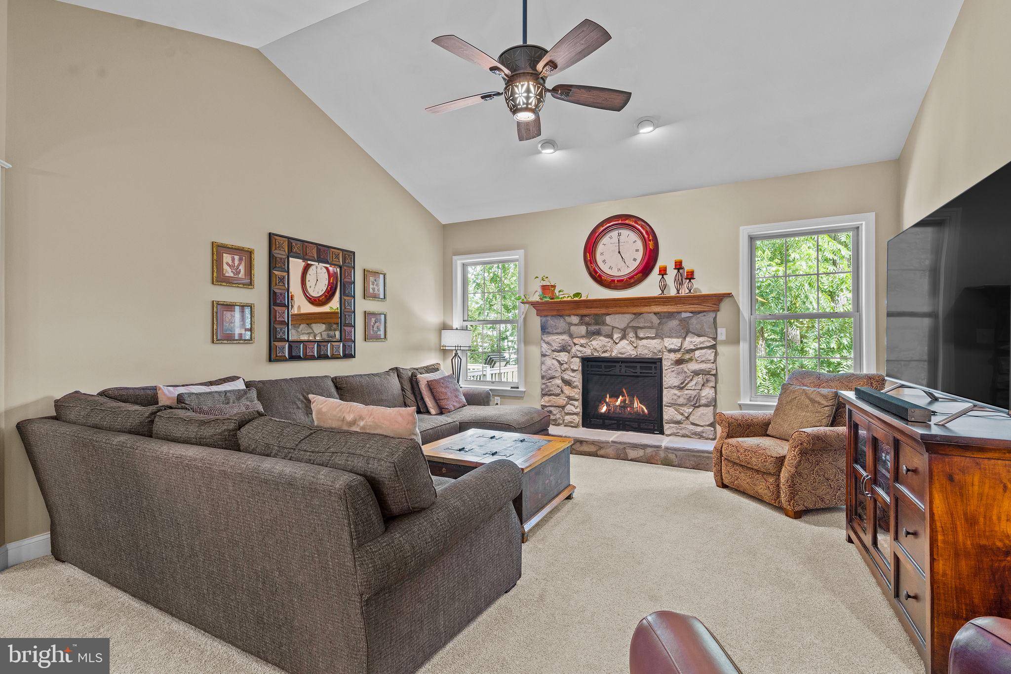 Harrisburg, PA 17112,7574 FORNEY WAY