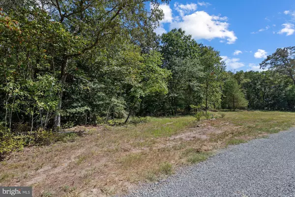 Georgetown, DE 19947,LOT 2 DEEP BRANCH RD