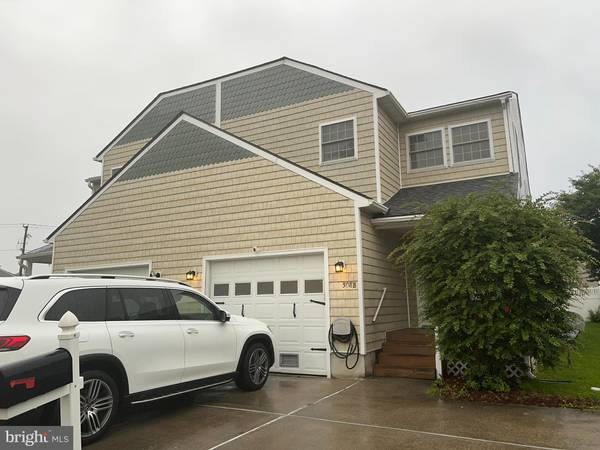 Ocean City, MD 21842,508-B MCCABE AVE