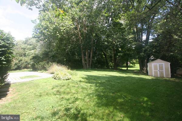 Dresher, PA 19025,1221 DUNCAN DR