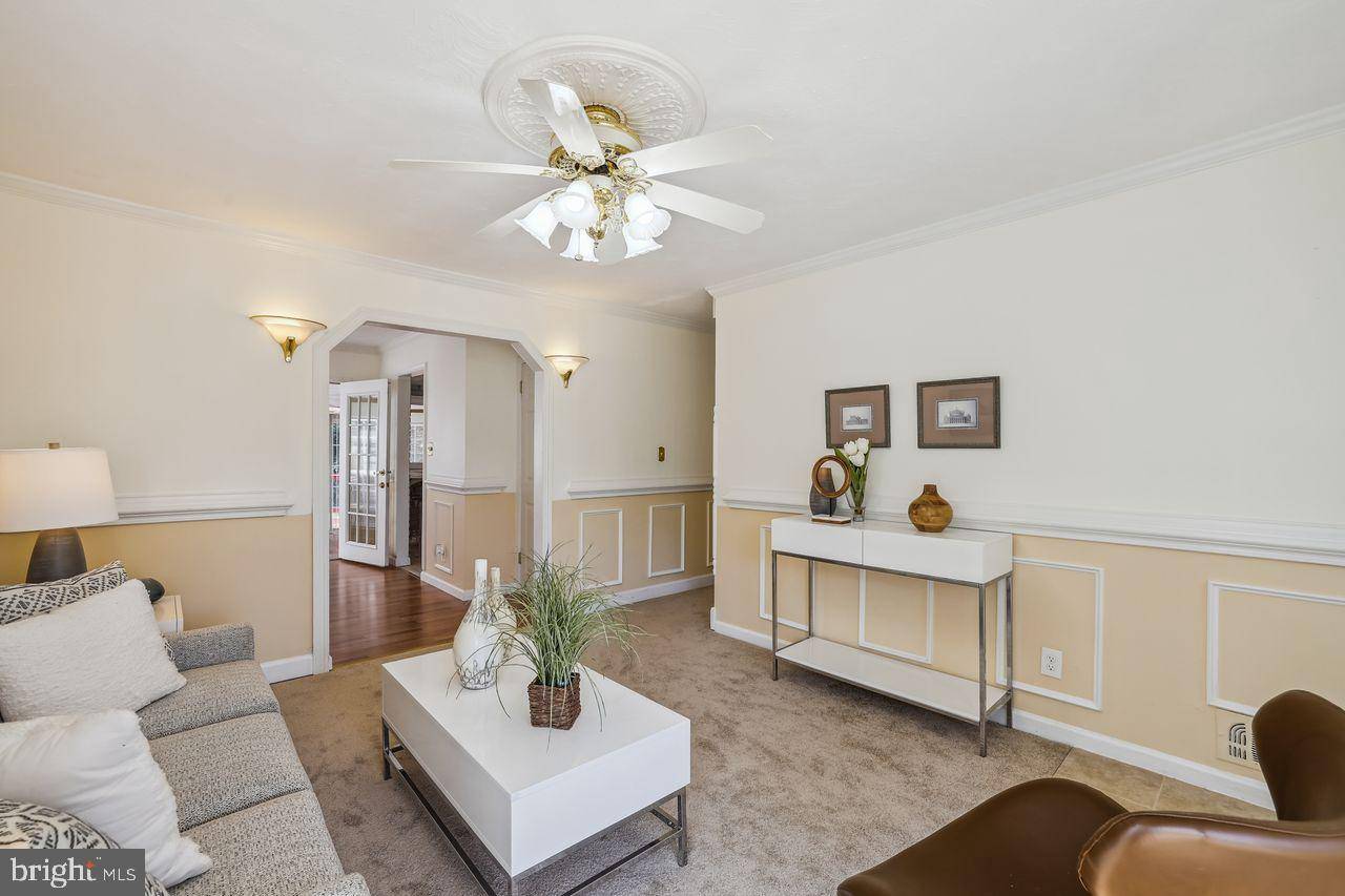 Hyattsville, MD 20785,6417 COUNTRY CLUB CT