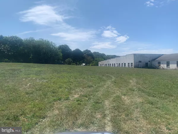 Manchester, MD 21102,MAIDEN LANE