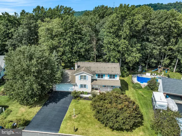 Lewisberry, PA 17339,680 WINEBARY CIR