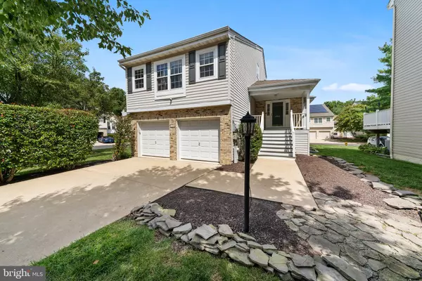 1500 SHADYWOOD CT, Crofton, MD 21114