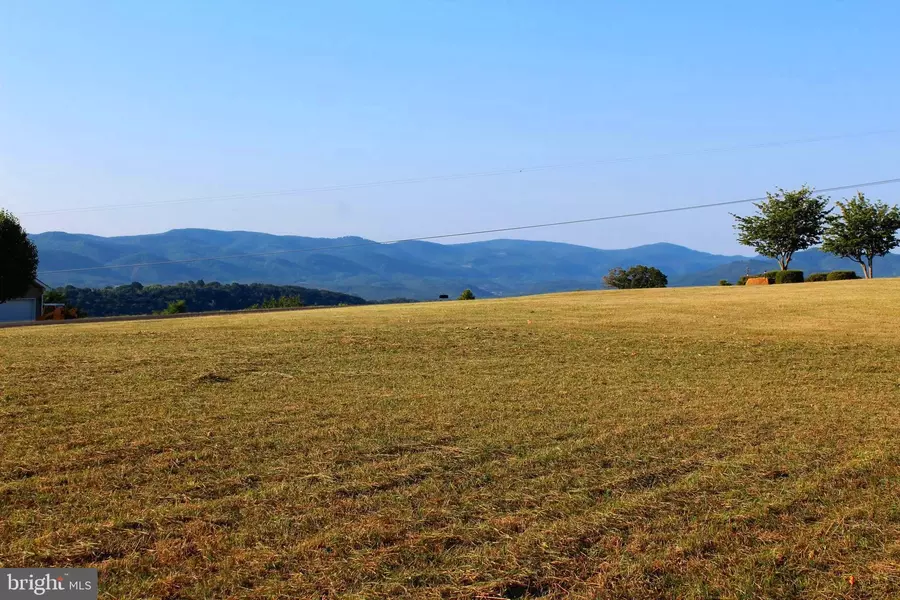 LOT 34 BRYNNER DR, Petersburg, WV 26847