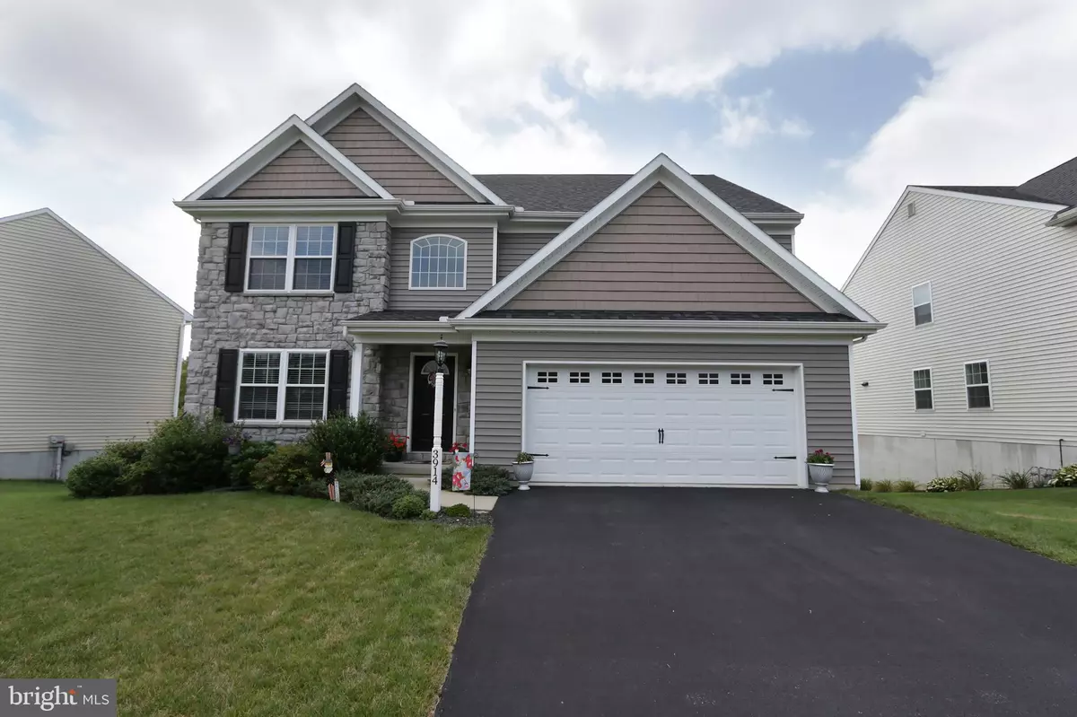 Columbia, PA 17512,3914 ARCHER LN