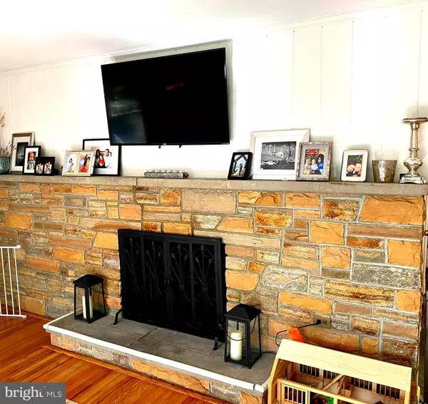 Towson, MD 21286,801 STAGS HEAD RD