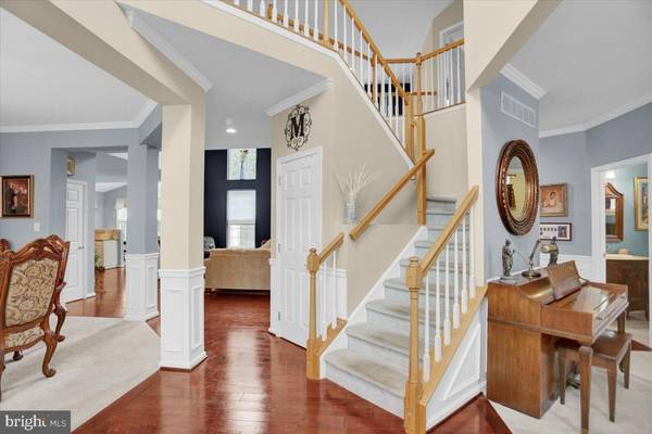 Morgantown, PA 19543,15 OXFORD DR