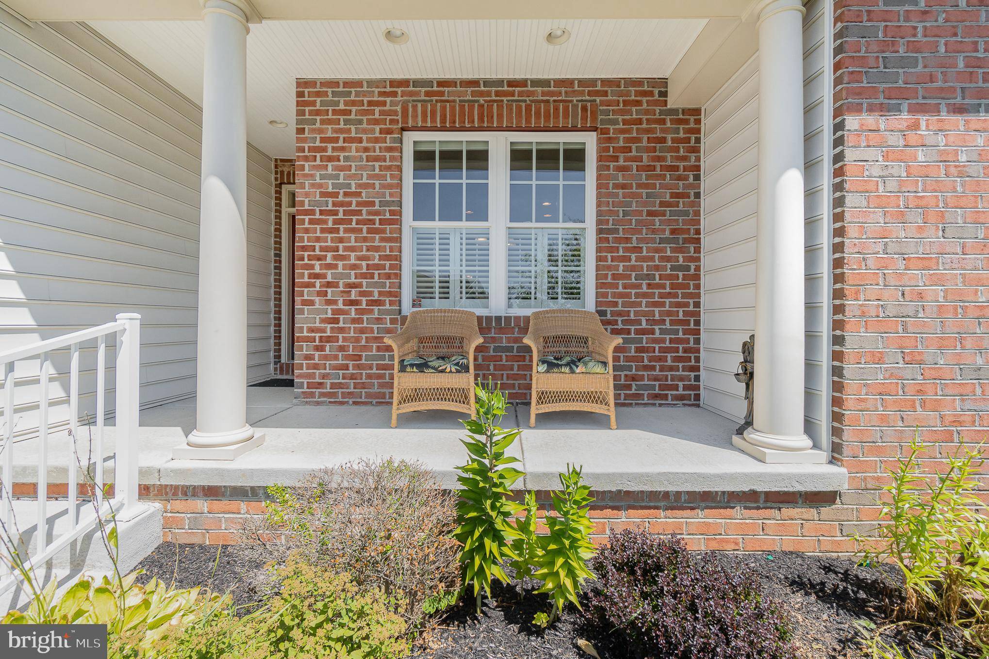 Hanover, PA 17331,172 SAINT MICHAELS WAY