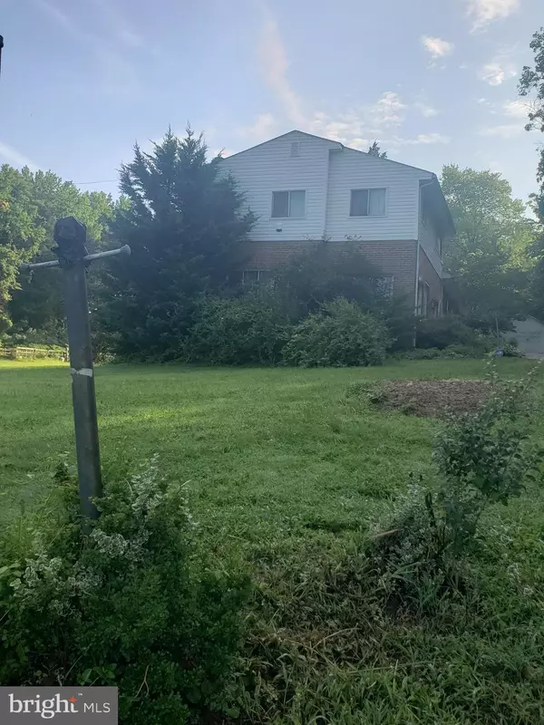 Upper Falls, MD 21156,7914 BRADSHAW RD