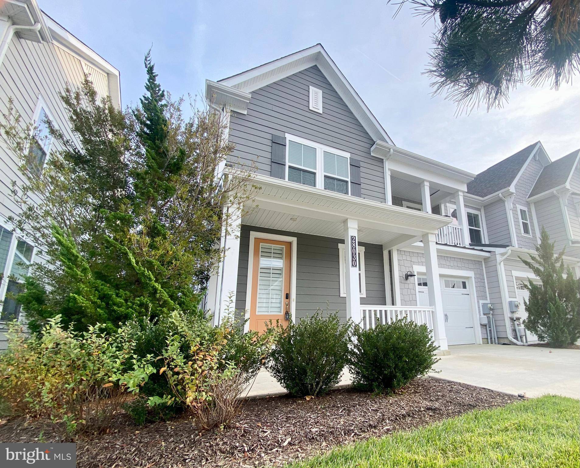 Selbyville, DE 19975,28030 SEA DOCK LN
