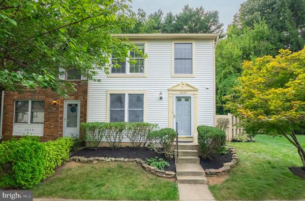 2020 BROOKS SQUARE PL, Falls Church, VA 22043