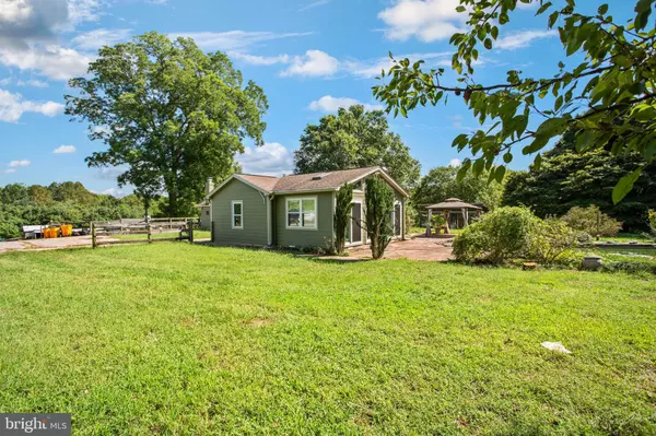 Lothian, MD 20711,5814 INDEPENDENT LN