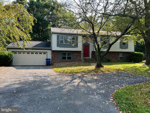 620 POPLARWOOD PL,  Gaithersburg,  MD 20877