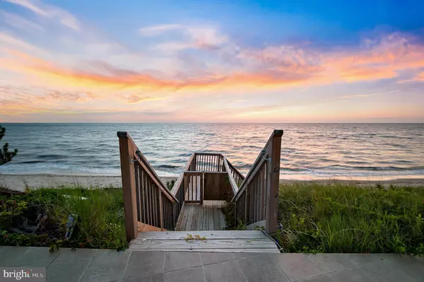 Villas, NJ 08251,2727 BAY DR