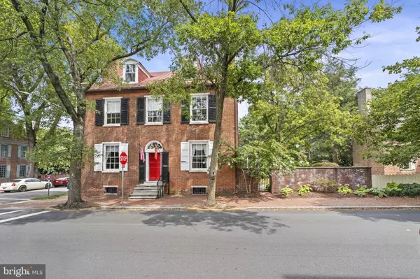 New Castle, DE 19720,313 DELAWARE