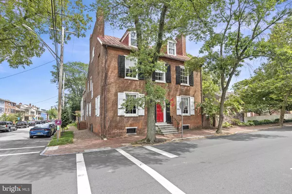 New Castle, DE 19720,313 DELAWARE