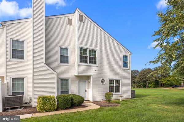 51 PORTSMOUTH CT, Southampton, PA 18966