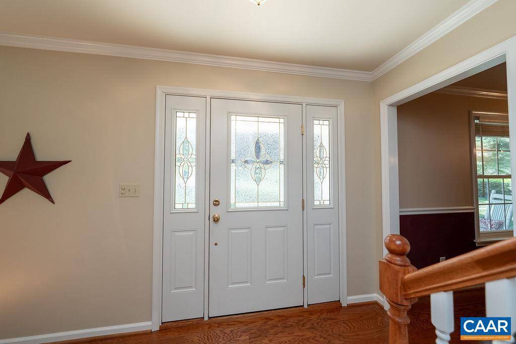 Charlottesville, VA 22911,1670 GOLDENTREE PL