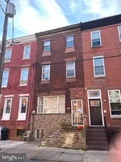 1418 S 15TH ST, Philadelphia, PA 19146