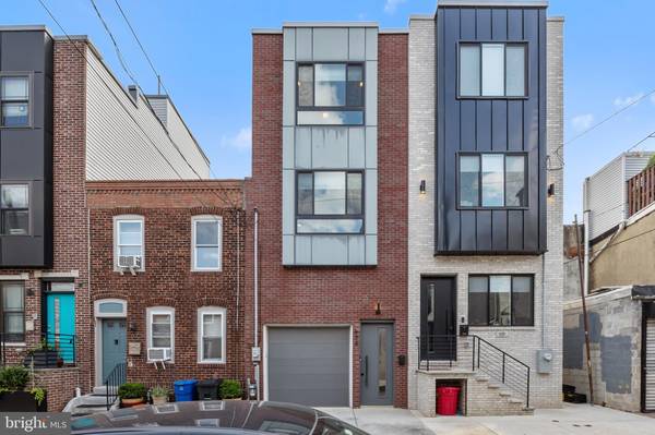 634 HOFFMAN ST, Philadelphia, PA 19148