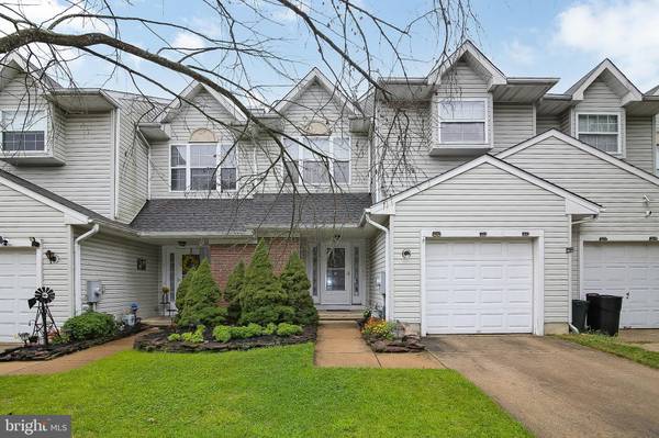 9 KIMBERLY DR, Runnemede, NJ 08078