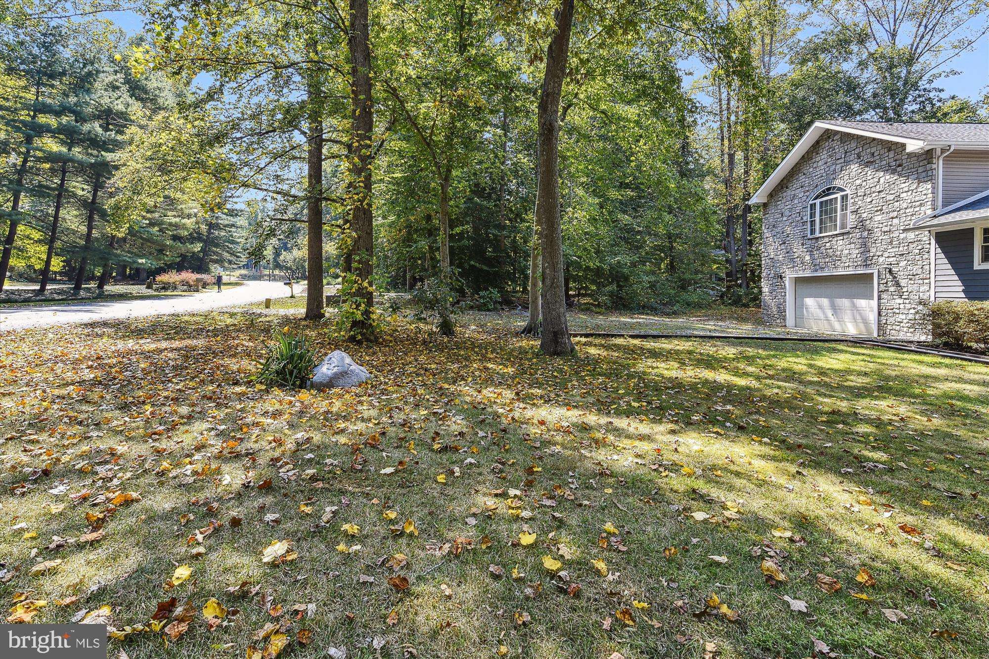 Gambrills, MD 21054,1752 MAYAPPLE WAY
