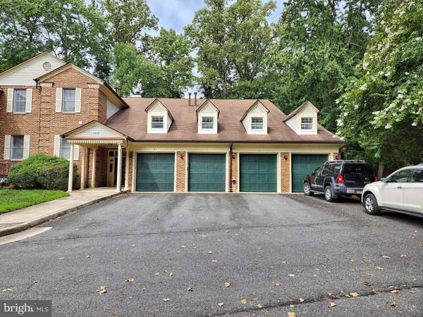 7252 GLEN HOLLOW CT #3,  Annandale,  VA 22003