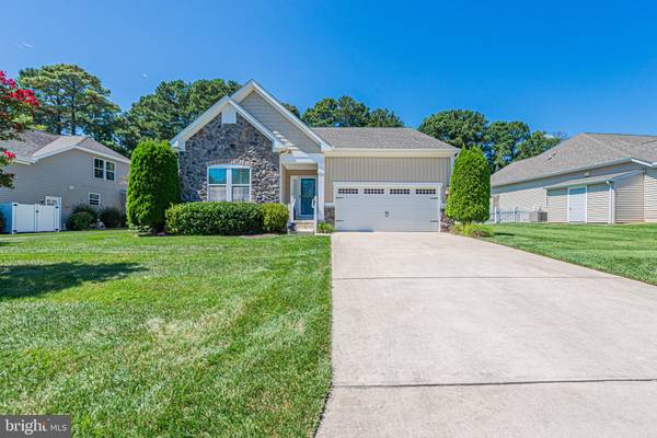 33610 HERRING VIEW DR, Lewes, DE 19958