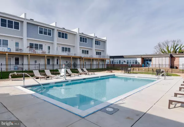 Colonial Beach, VA 22443,235 (UNIT 14) WILDER AVE. AVE