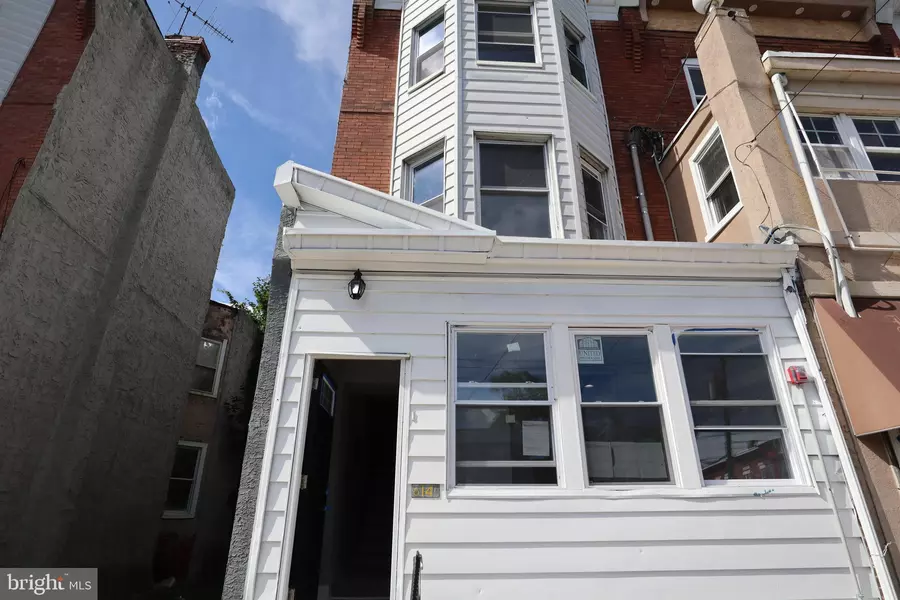 6147 VINE ST, Philadelphia, PA 19139