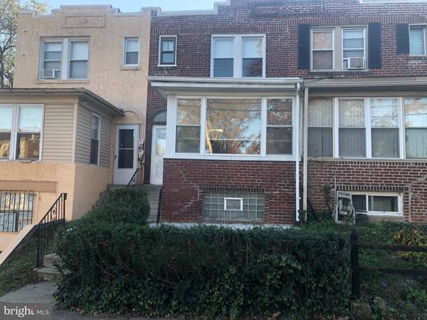 6652 CHEW AVE, Philadelphia, PA 19119