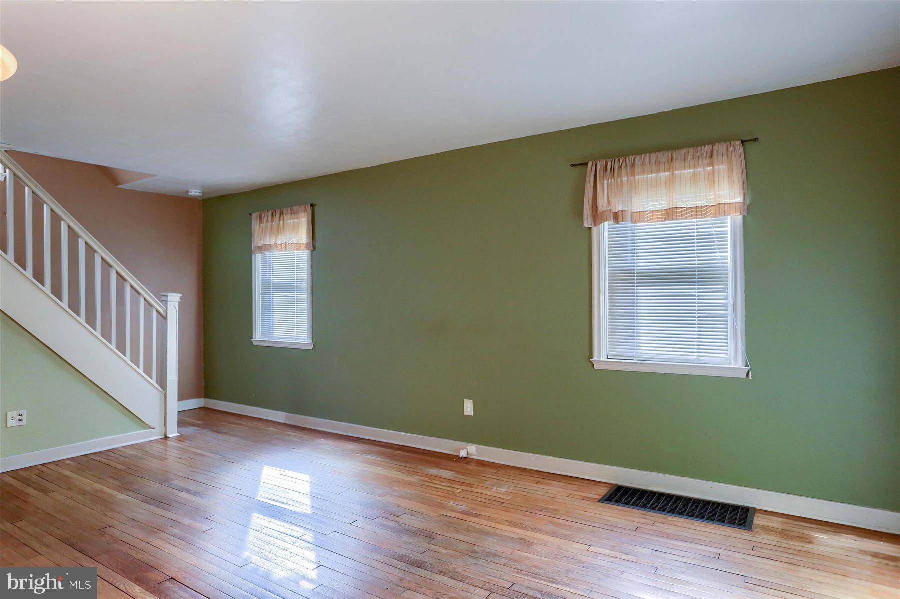 Harrisburg, PA 17110,505 PARKWAY RD