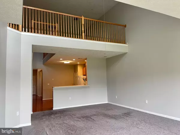 Delmar, MD 21875,9038 EXECUTIVE CLUB DR