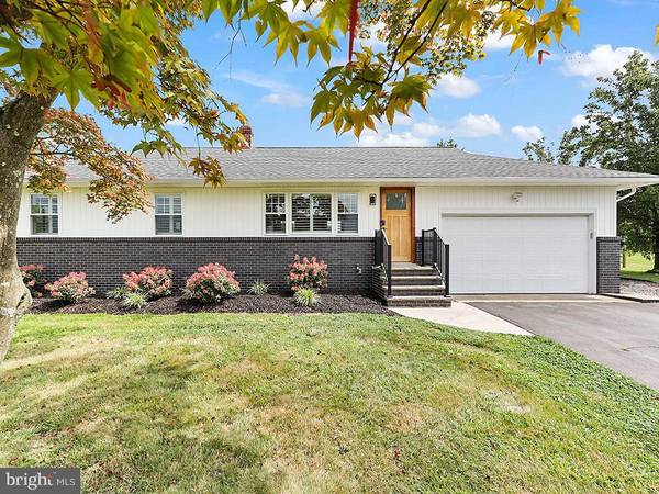 Sellersville, PA 18960,212 SCHOOLHOUSE RD